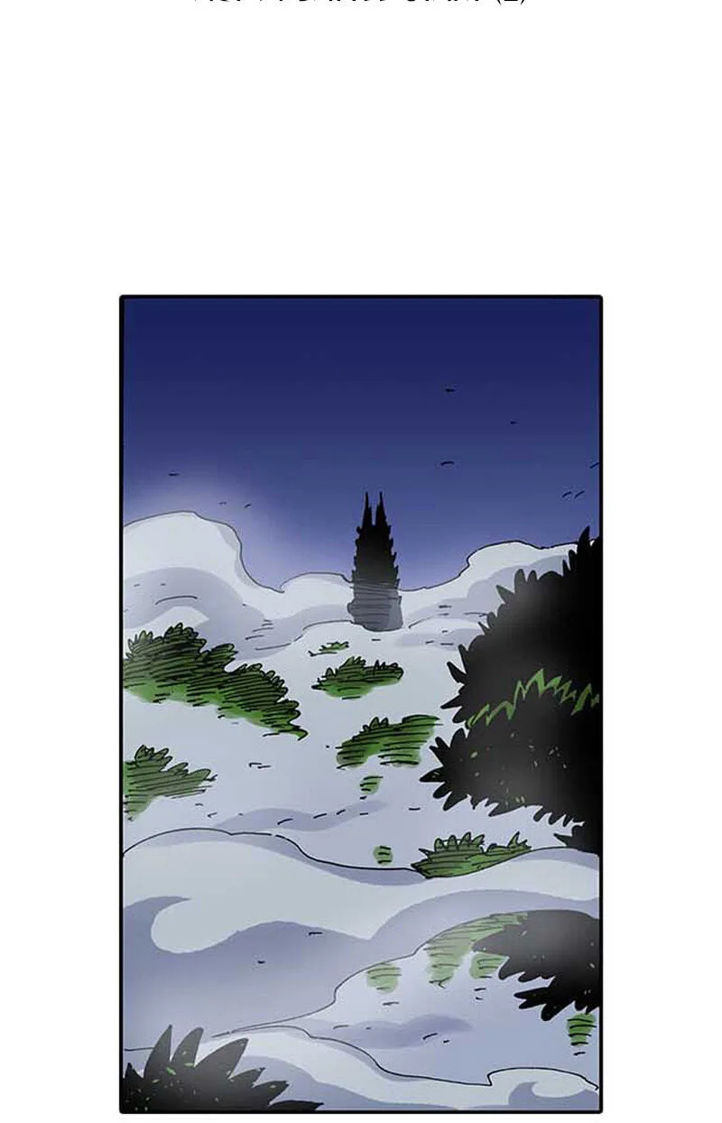 Clevatess, chapter 91, page 2