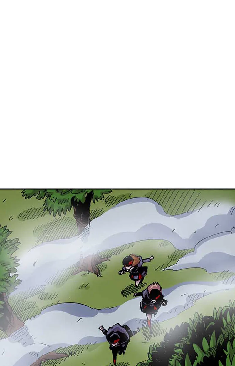 Clevatess, chapter 91, page 3