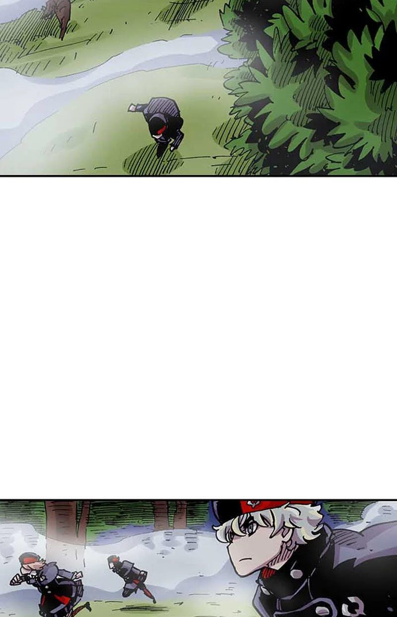 Clevatess, chapter 91, page 4