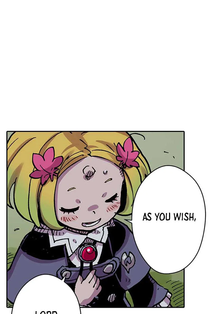 Clevatess, chapter 91, page 21