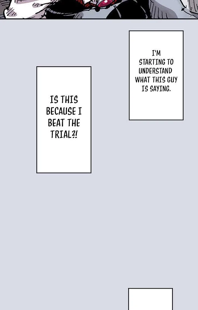 Clevatess, chapter 92, page 4