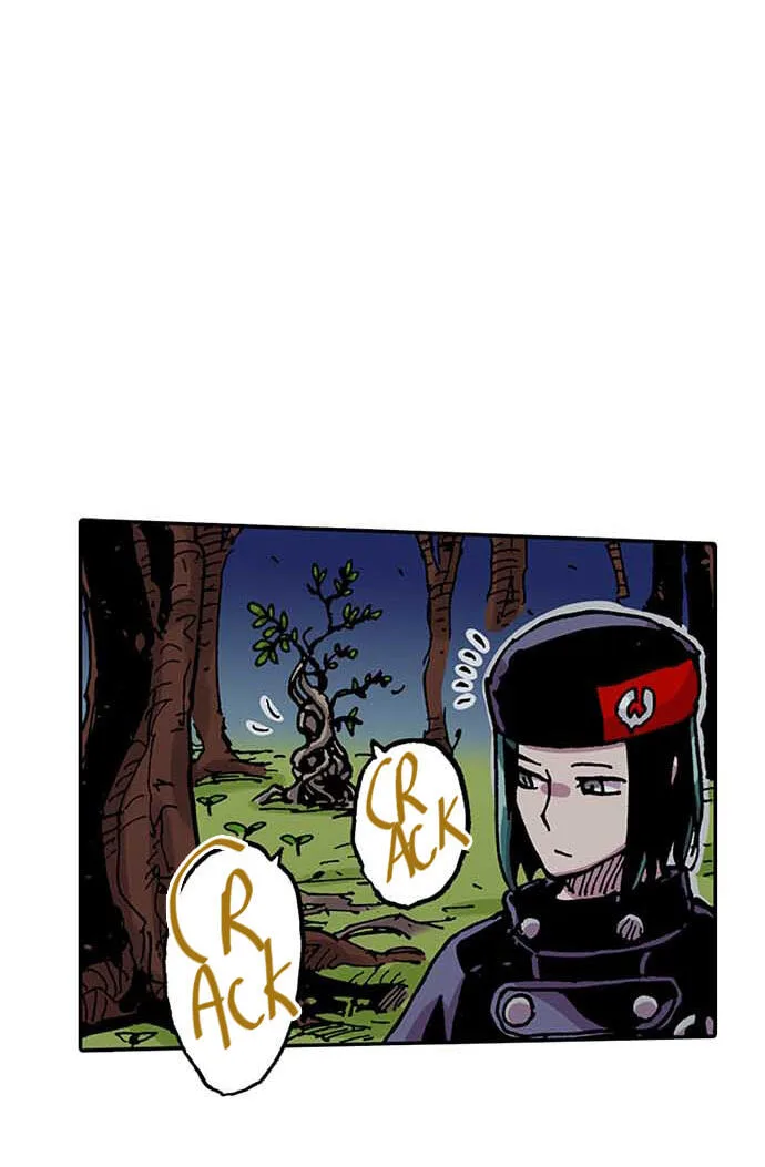 Clevatess, chapter 92, page 7