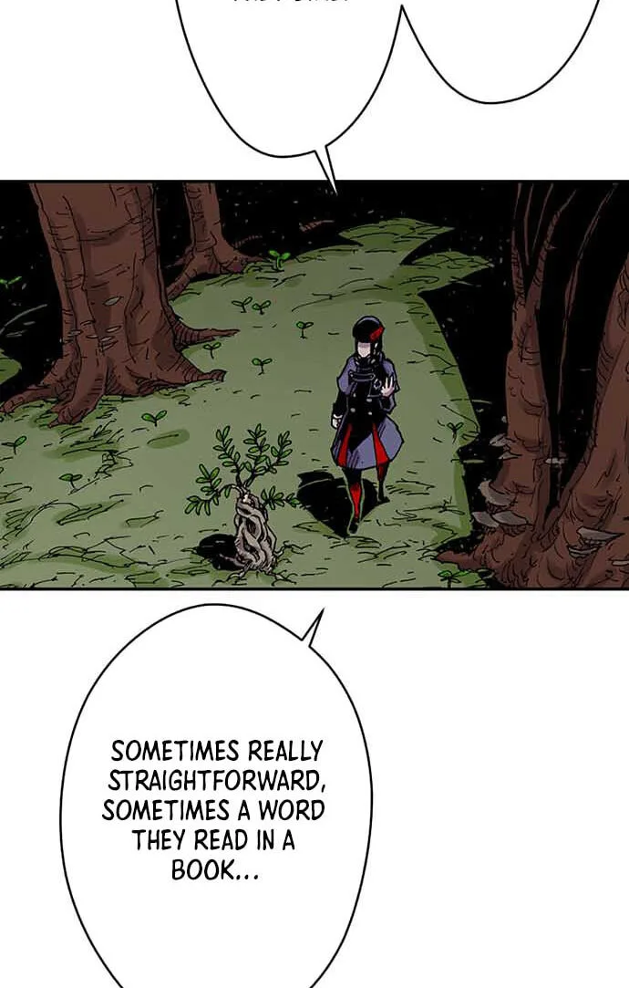 Clevatess, chapter 92, page 12
