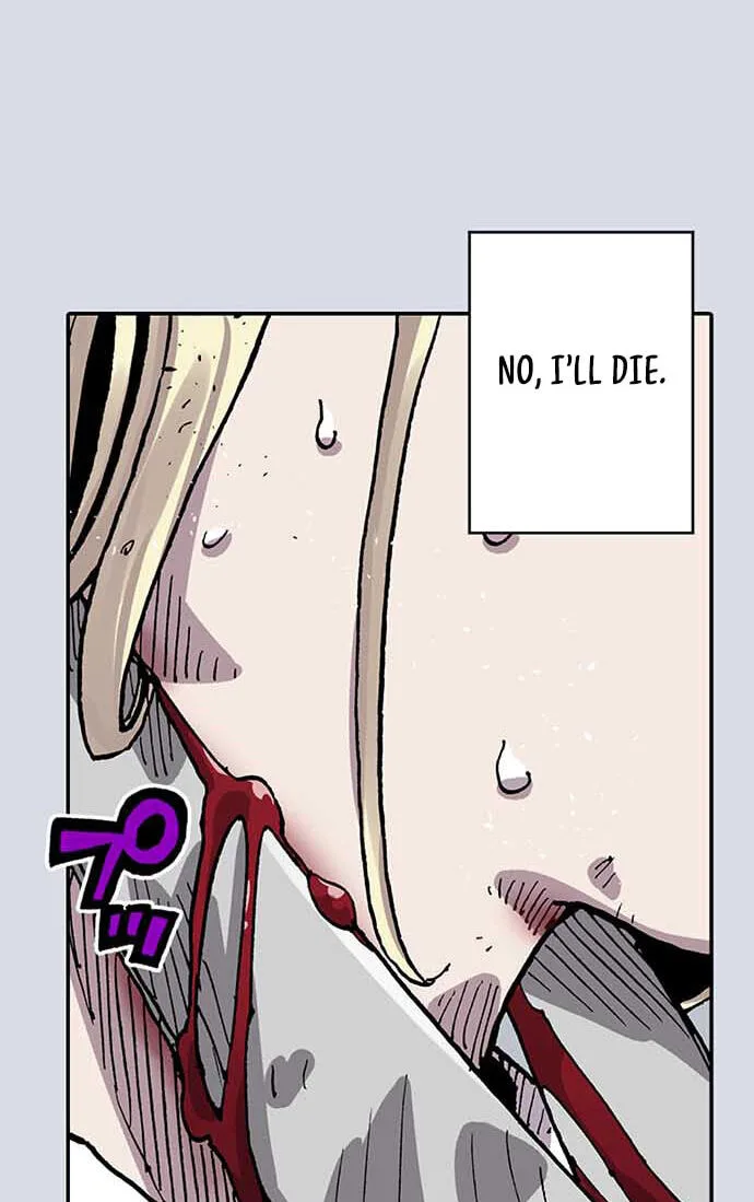 Clevatess, chapter 92, page 14