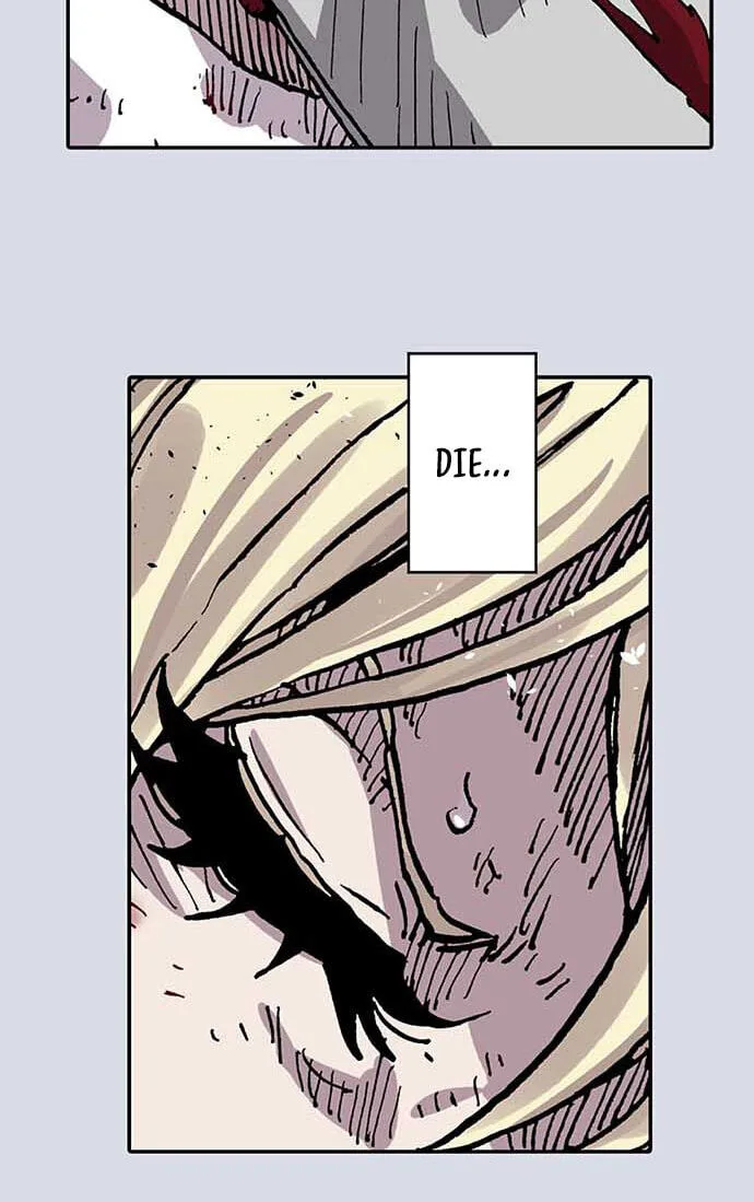 Clevatess, chapter 92, page 15