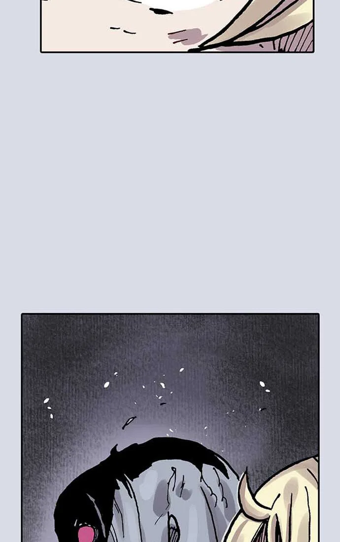 Clevatess, chapter 92, page 17