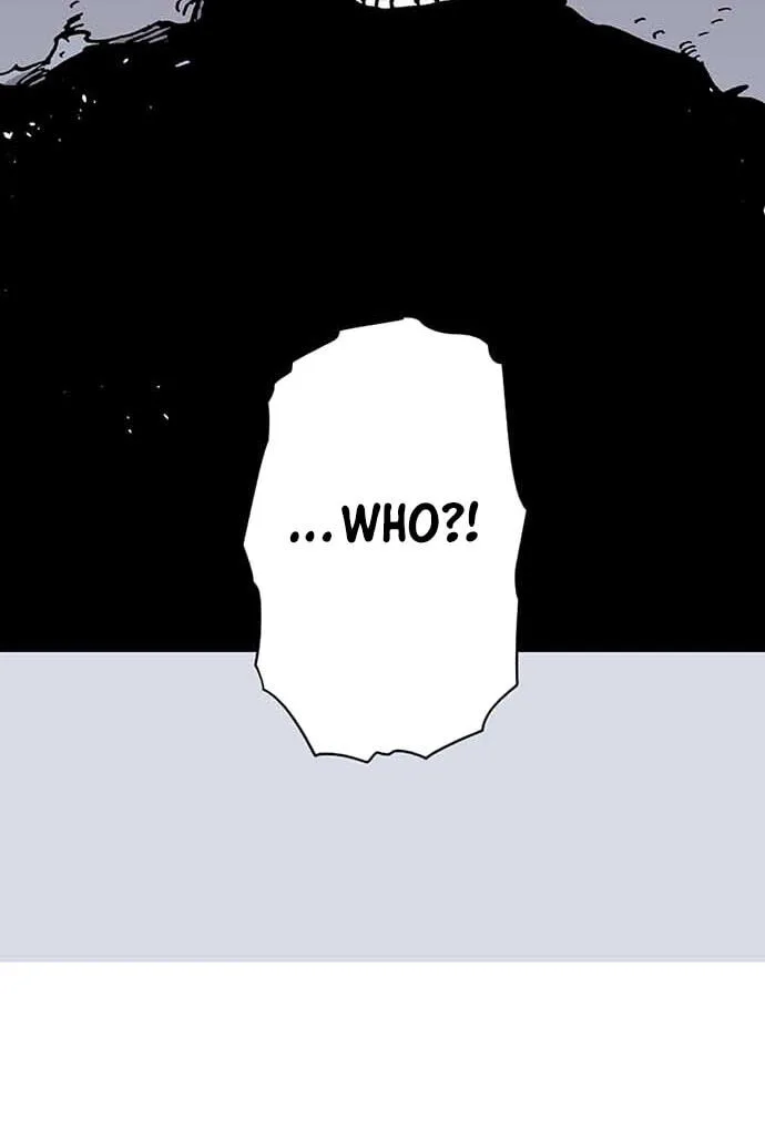 Clevatess, chapter 92, page 27