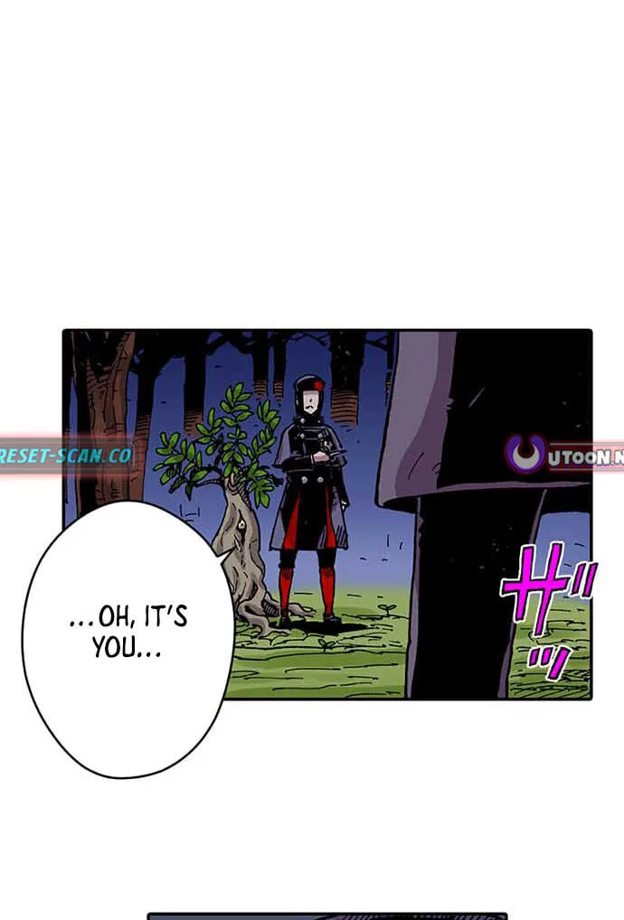 Clevatess, chapter 92, page 28