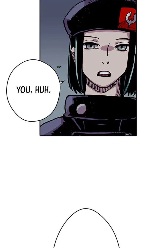Clevatess, chapter 92, page 29