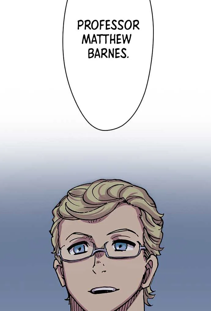 Clevatess, chapter 92, page 30