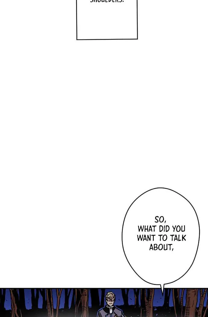 Clevatess, chapter 93, page 7