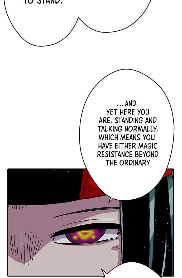 Clevatess, chapter 93, page 14