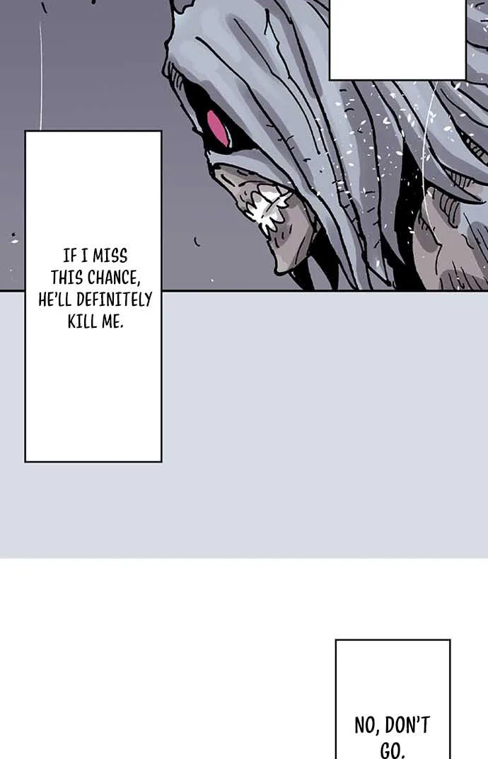 Clevatess, chapter 93, page 15