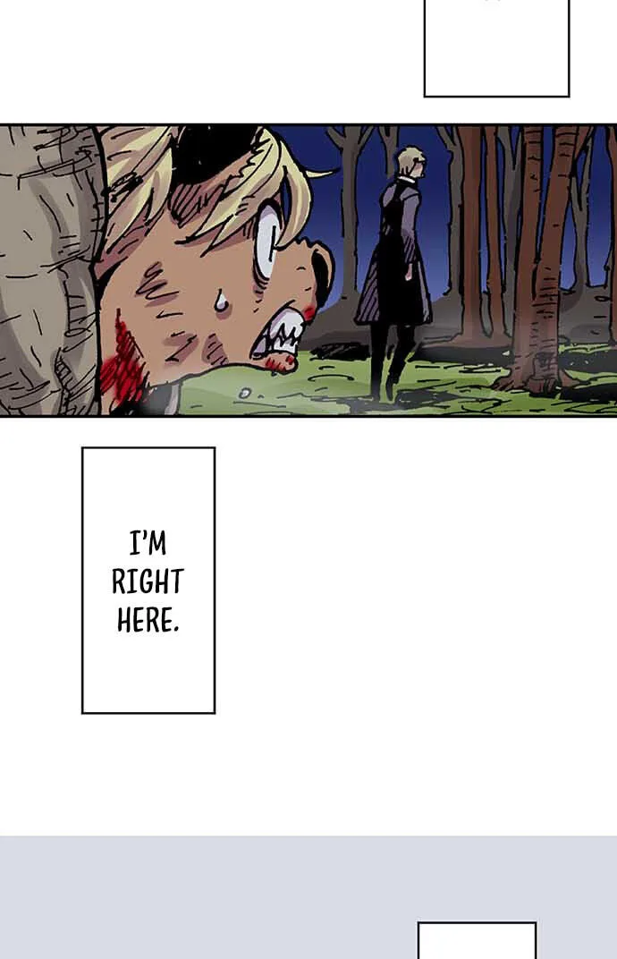 Clevatess, chapter 93, page 16