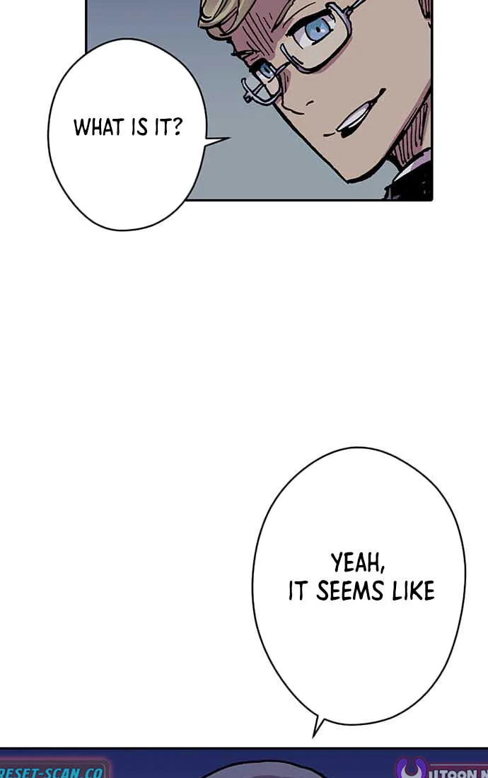 Clevatess, chapter 93, page 24