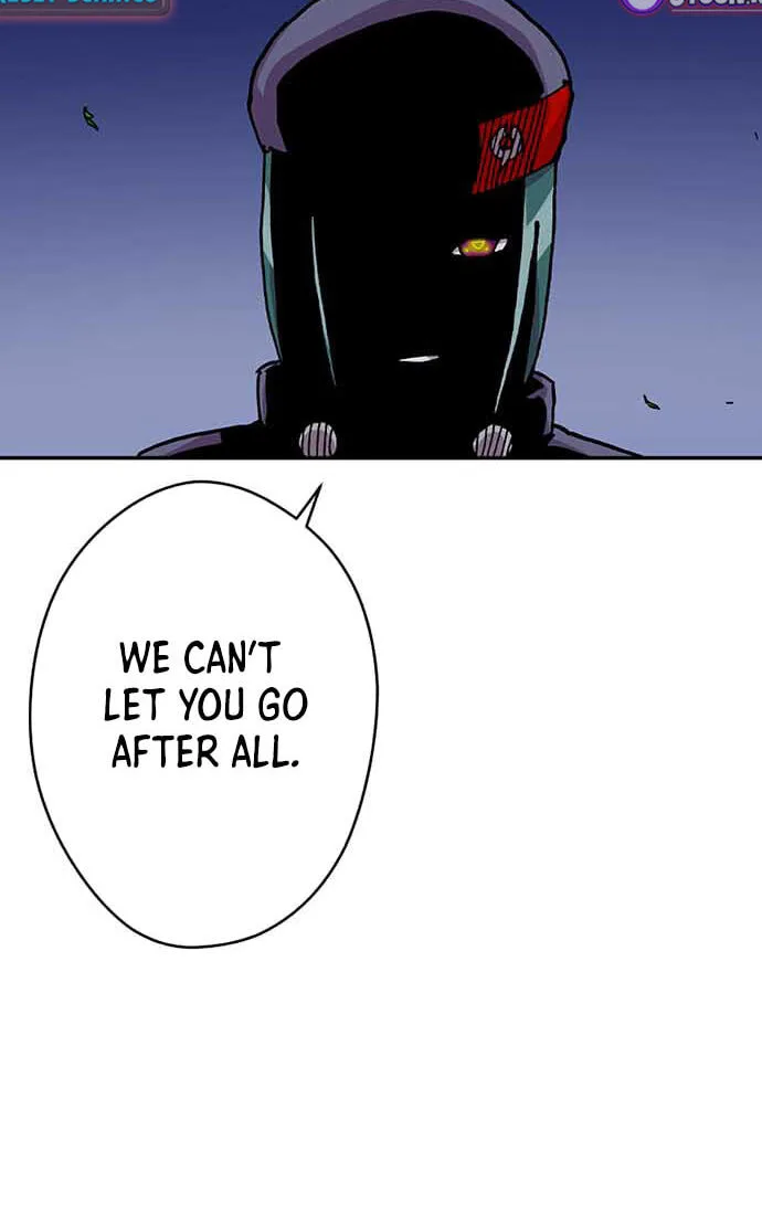Clevatess, chapter 93, page 25