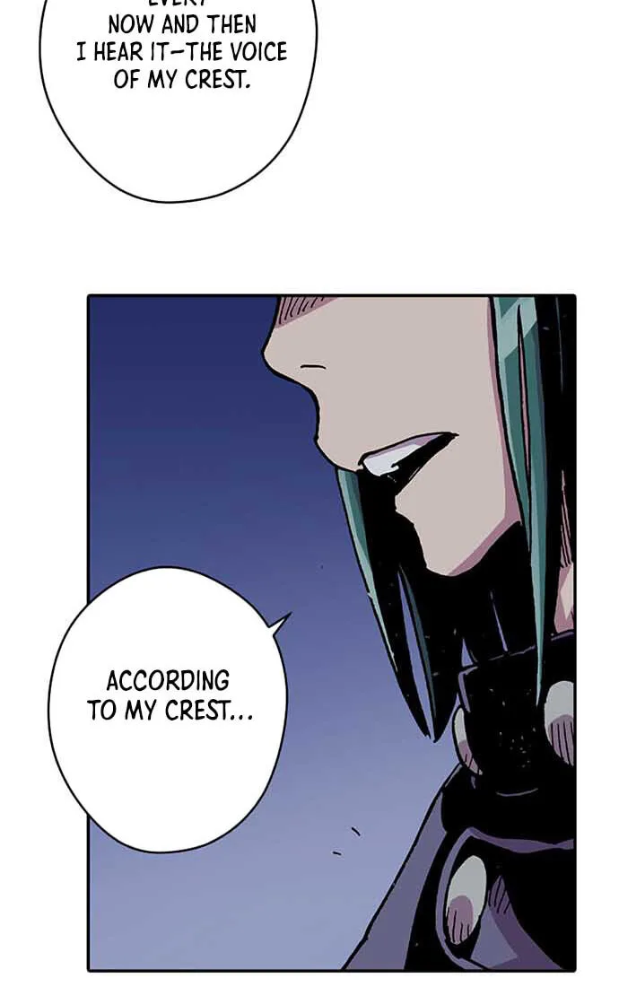 Clevatess, chapter 93, page 27