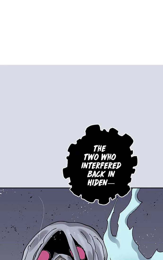 Clevatess, chapter 93, page 28