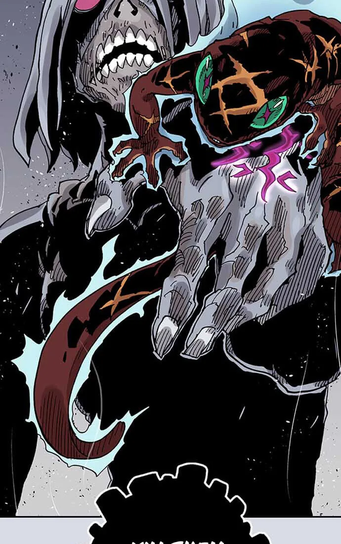 Clevatess, chapter 93, page 29