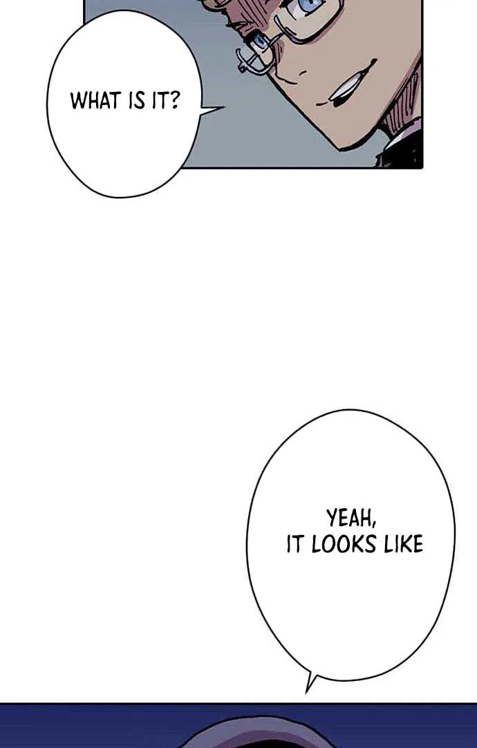 Clevatess, chapter 94, page 3