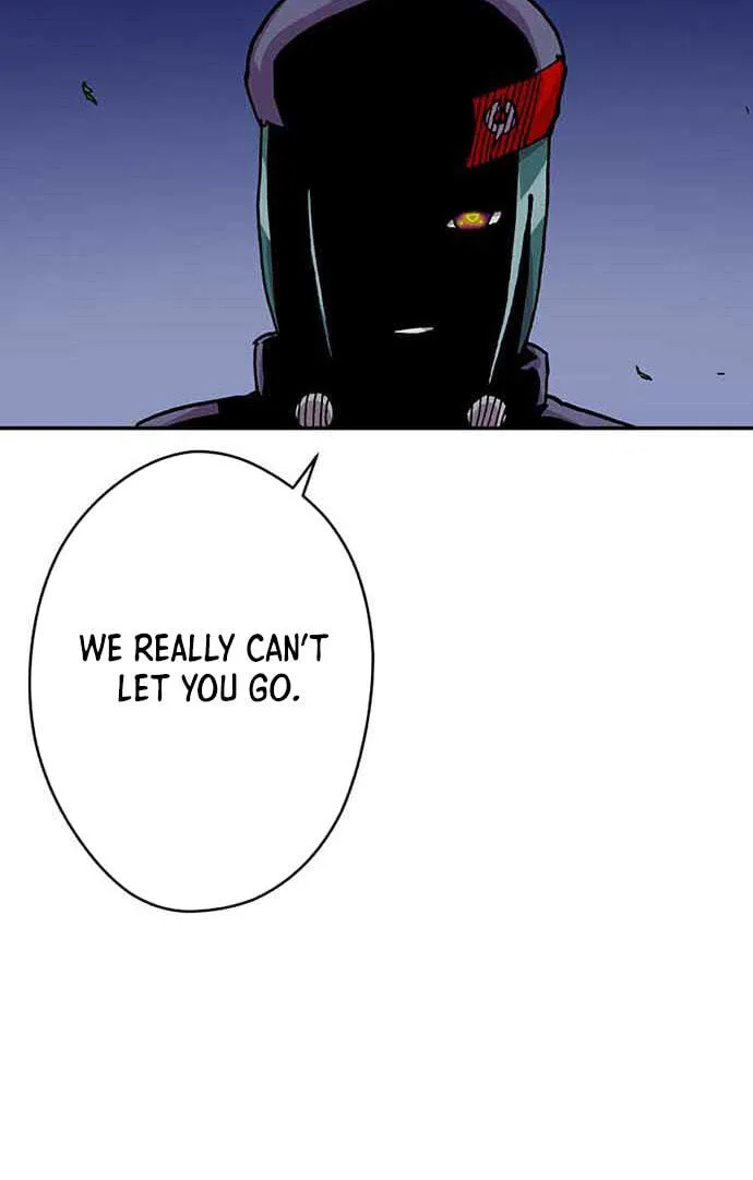 Clevatess, chapter 94, page 4