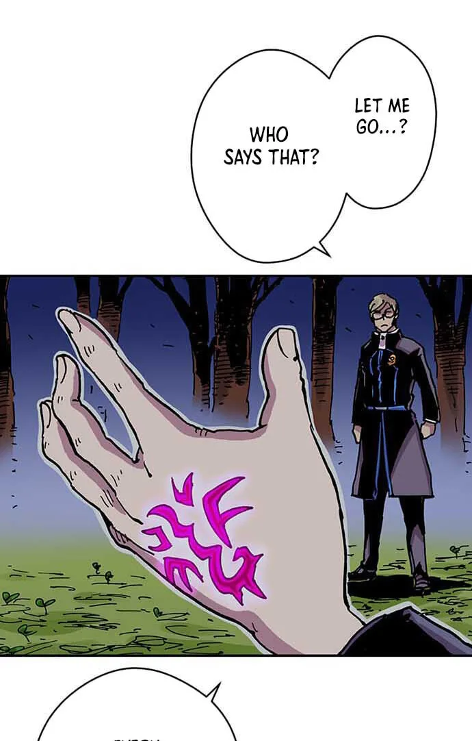 Clevatess, chapter 94, page 5