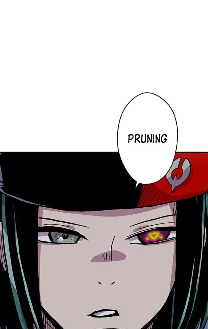 Clevatess, chapter 94, page 10