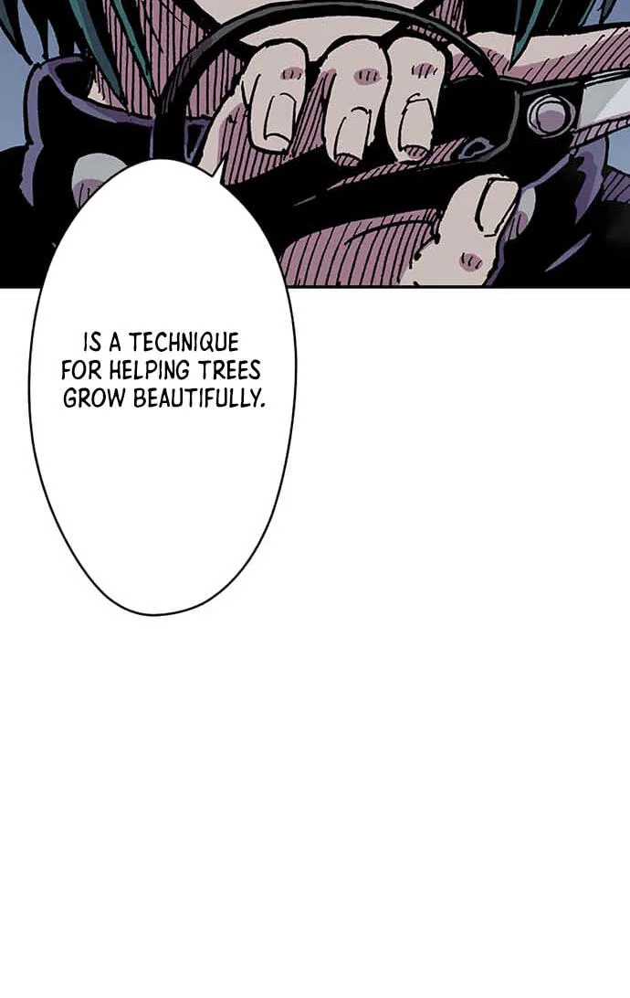 Clevatess, chapter 94, page 11
