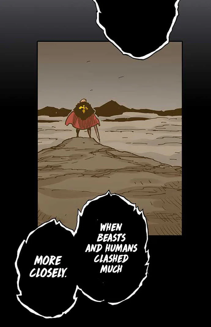 Clevatess, chapter 94, page 23