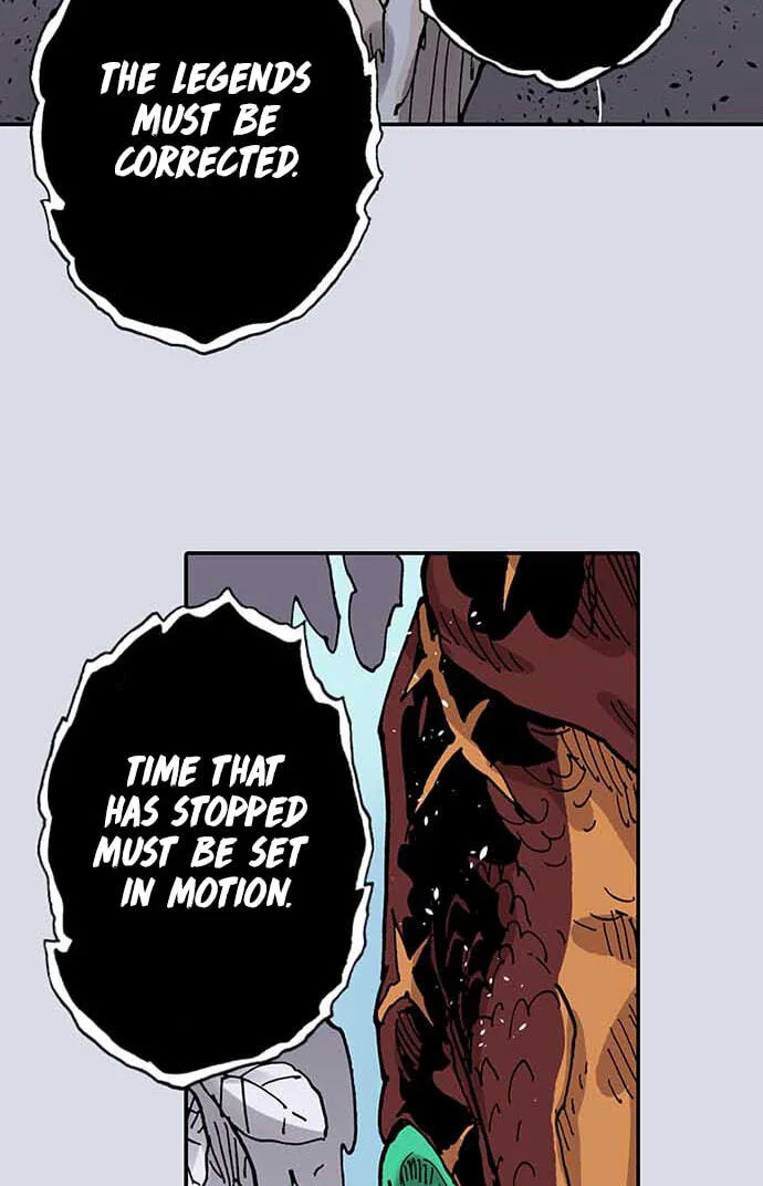 Clevatess, chapter 94, page 27
