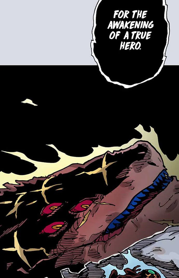 Clevatess, chapter 94, page 29