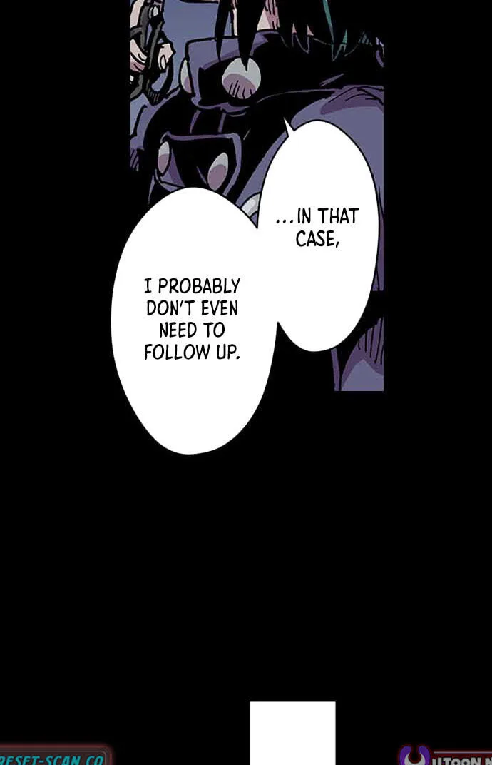 Clevatess, chapter 94, page 40