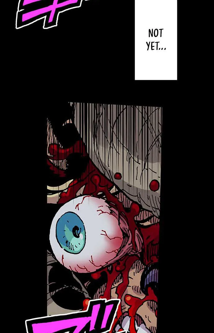 Clevatess, chapter 94, page 43