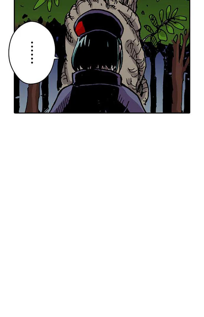 Clevatess, chapter 94, page 44