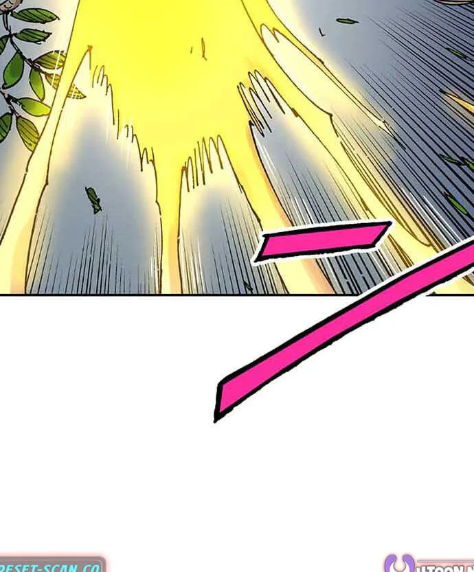 Clevatess, chapter 94, page 48