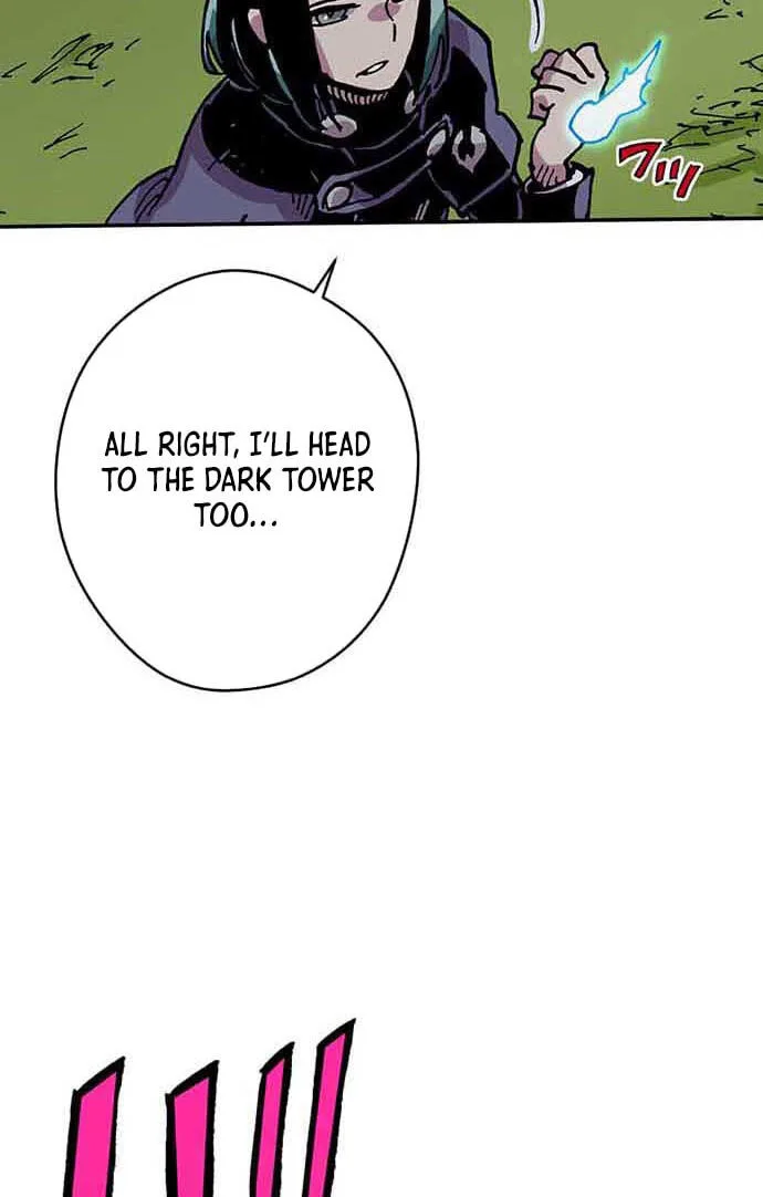 Clevatess, chapter 95, page 2