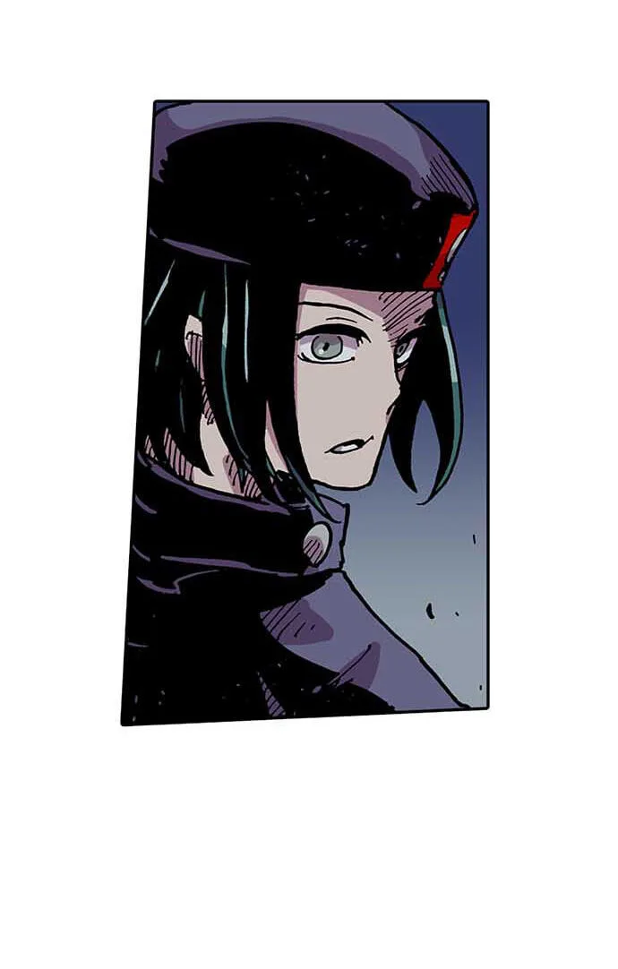 Clevatess, chapter 95, page 5
