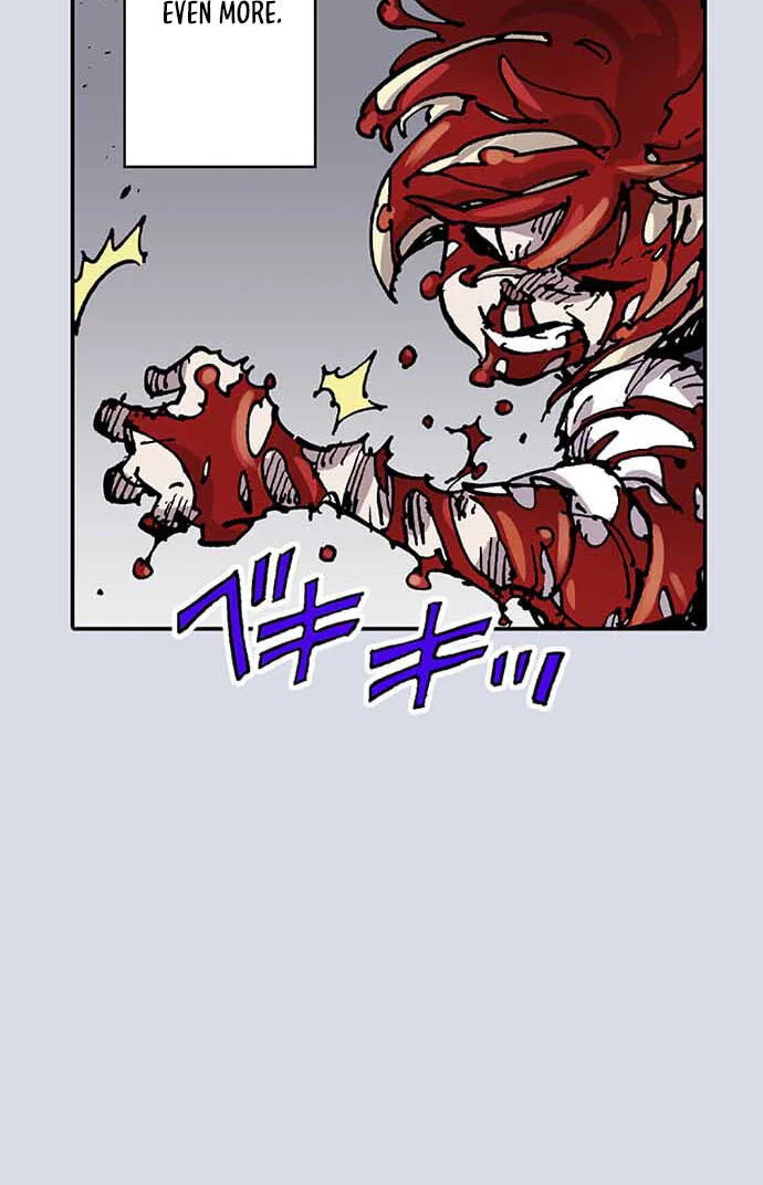 Clevatess, chapter 95, page 9