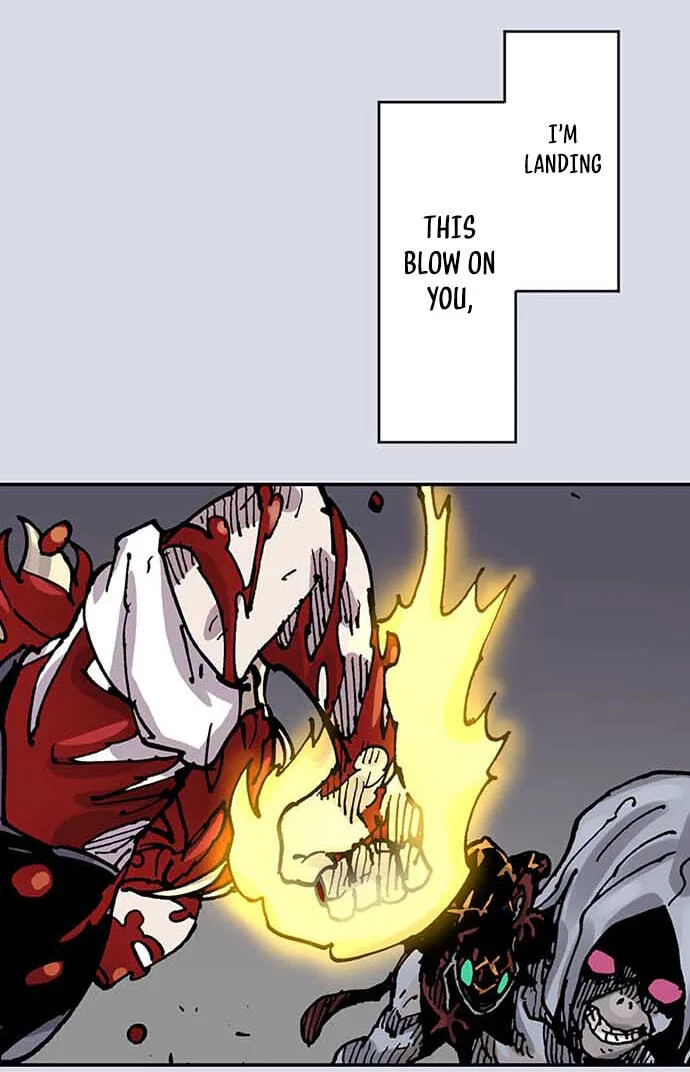 Clevatess, chapter 95, page 12