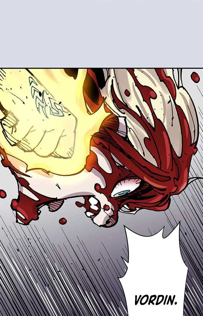 Clevatess, chapter 95, page 13