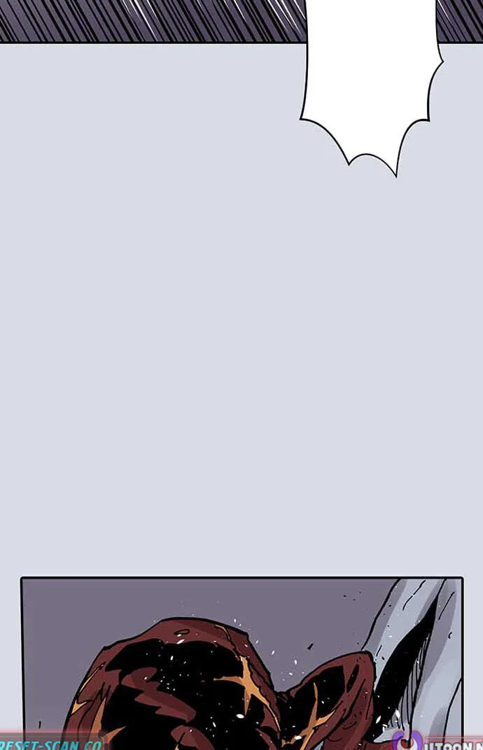 Clevatess, chapter 95, page 14