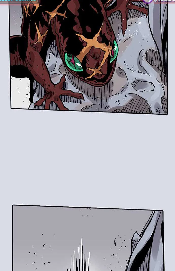 Clevatess, chapter 95, page 15