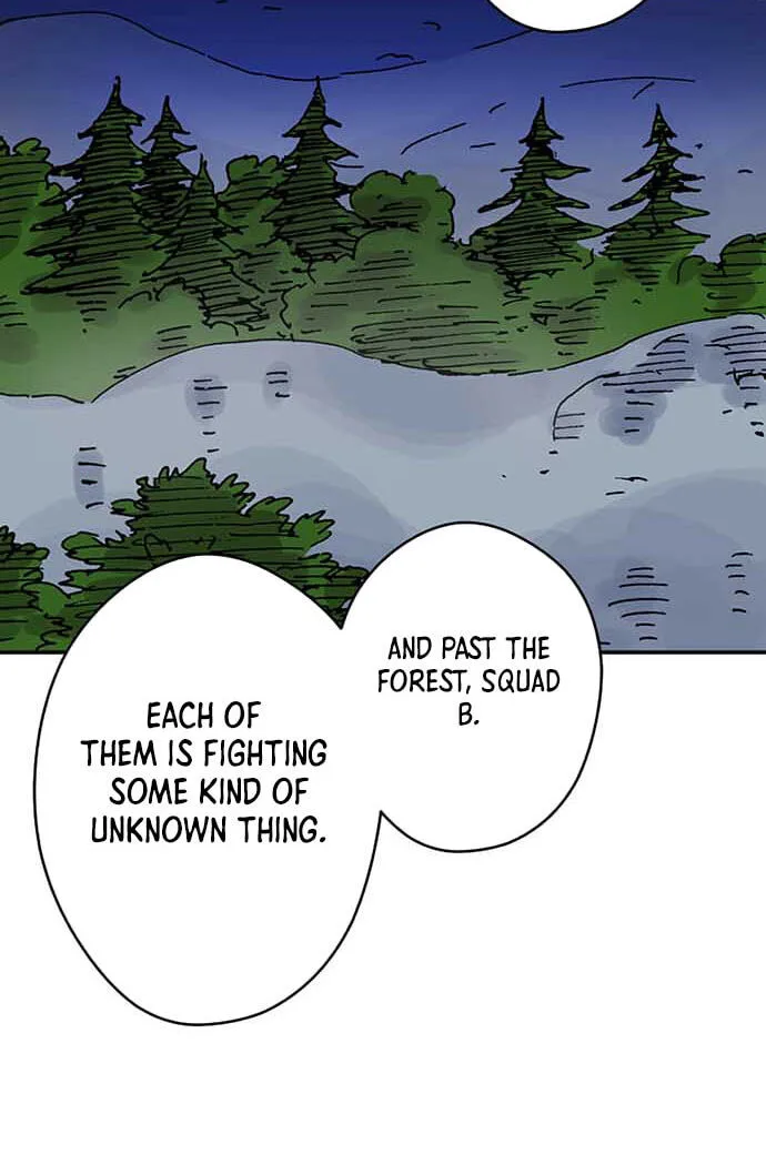Clevatess, chapter 95, page 22