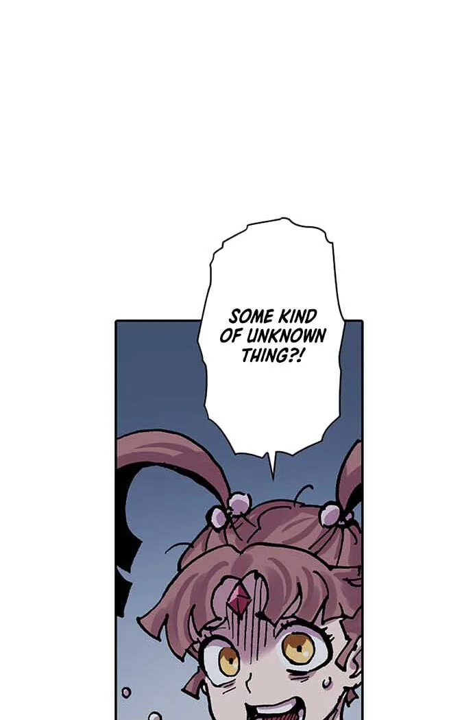 Clevatess, chapter 95, page 23