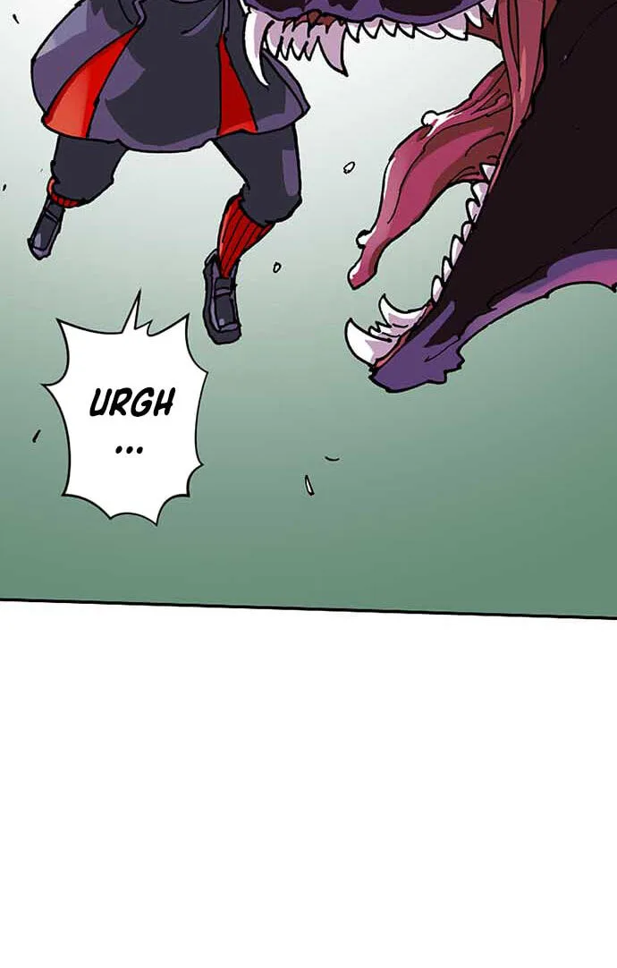 Clevatess, chapter 96, page 3