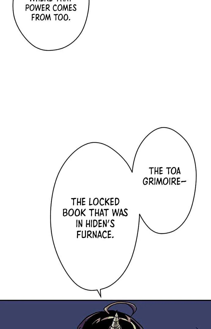 Clevatess, chapter 96, page 6