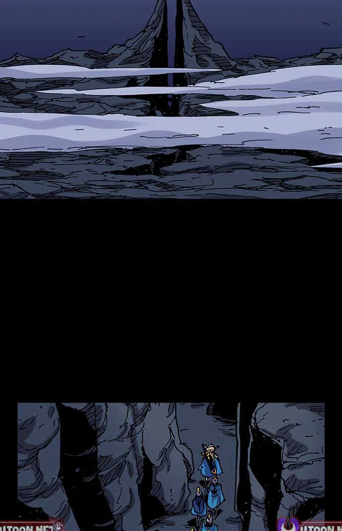 Clevatess, chapter 96, page 10