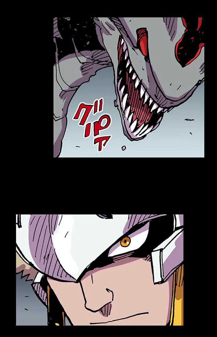 Clevatess, chapter 96, page 13