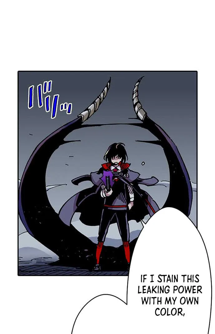 Clevatess, chapter 96, page 18