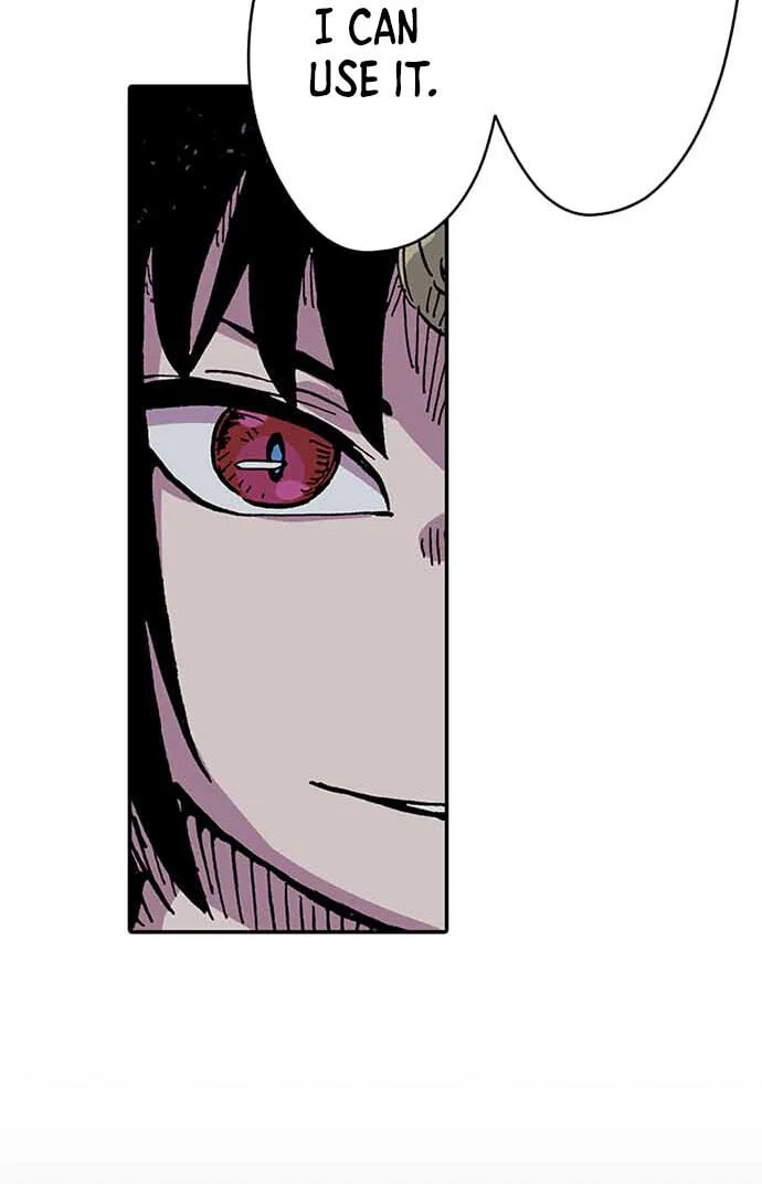 Clevatess, chapter 96, page 19